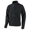 Scout Softshell Off-Road Jacket Solid Black