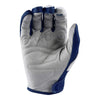 GP Glove Solid Blue