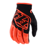 GP Glove Solid Orange