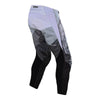 Pantalon GP Jeunes Jet Grey