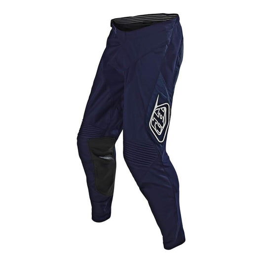 SE Pant Solo Navy