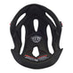 SE4 Comfort Liner Solid Black - Youth