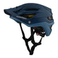 A2 Helmet W/MIPS Decoy Smokey Blue
