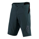 Flowline Short avec doublure solide Light Marine