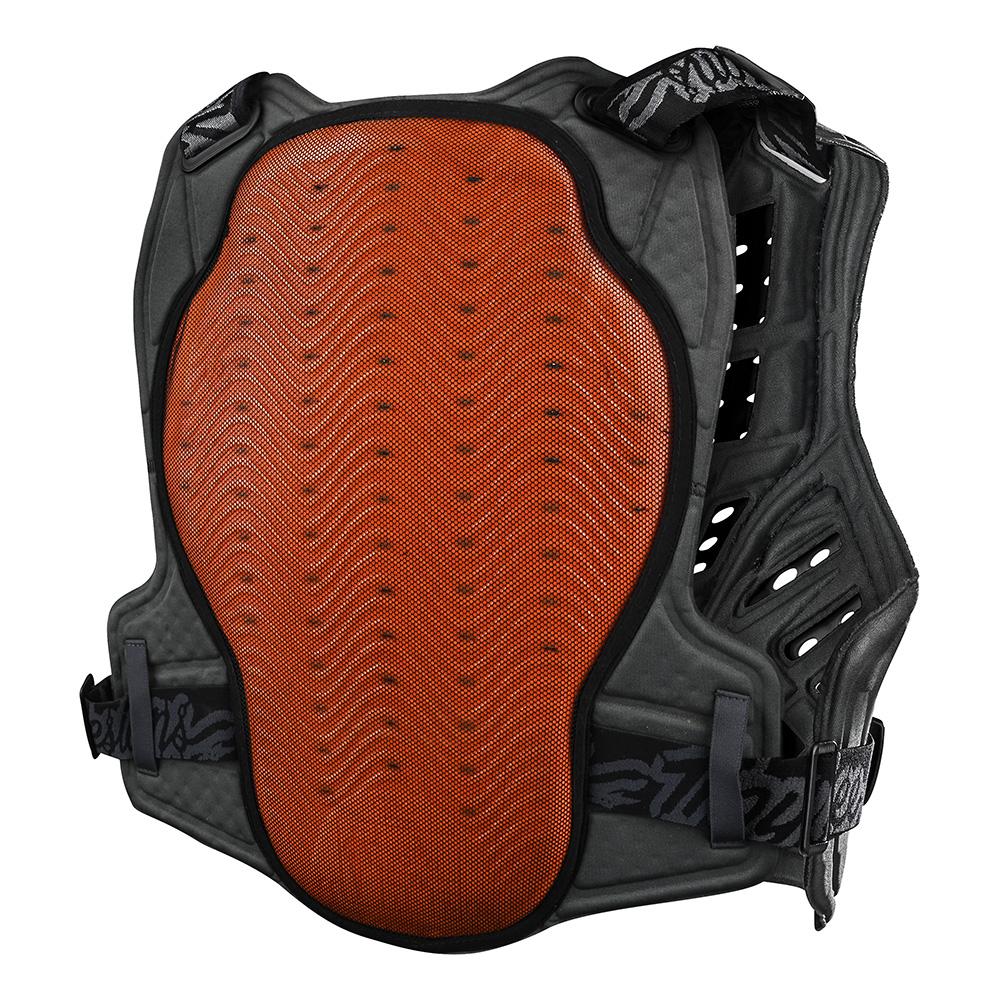 Troy Lee Design ROCKFIGHT CE CHEST PROTECTOR トロイリーデザイン