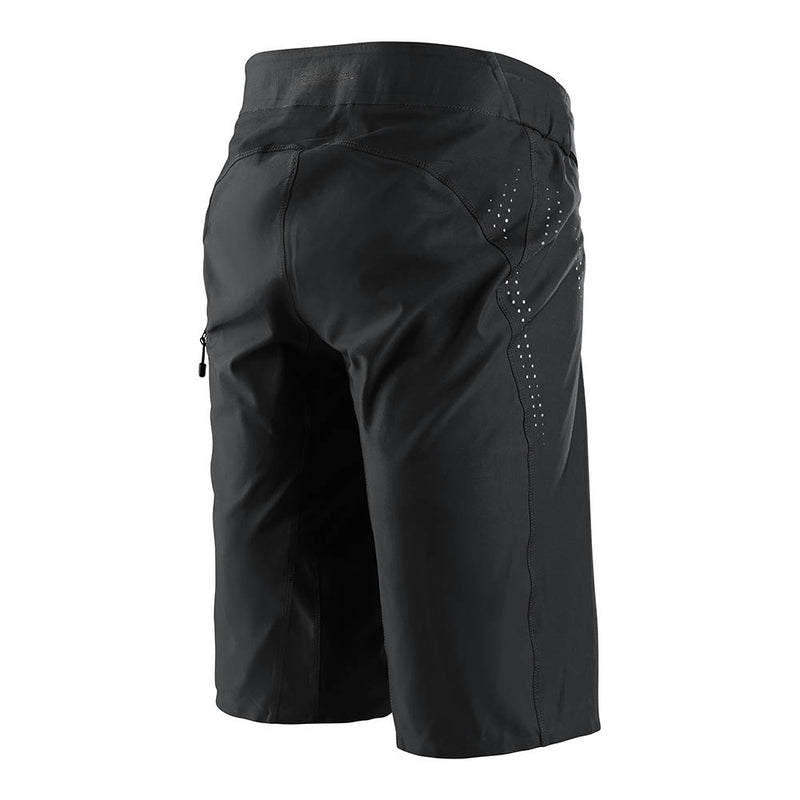 Short Sprint Ultra Noir Uni
