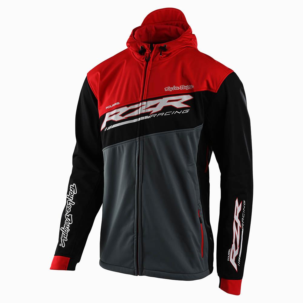 Polaris discount rzr sweatshirts