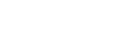 Hand Painted Signature